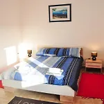 Apartment Rezo