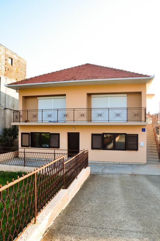 Apartament Rezo Zadar