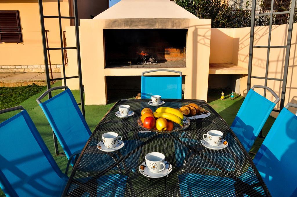 Rezo Apartament Zadar