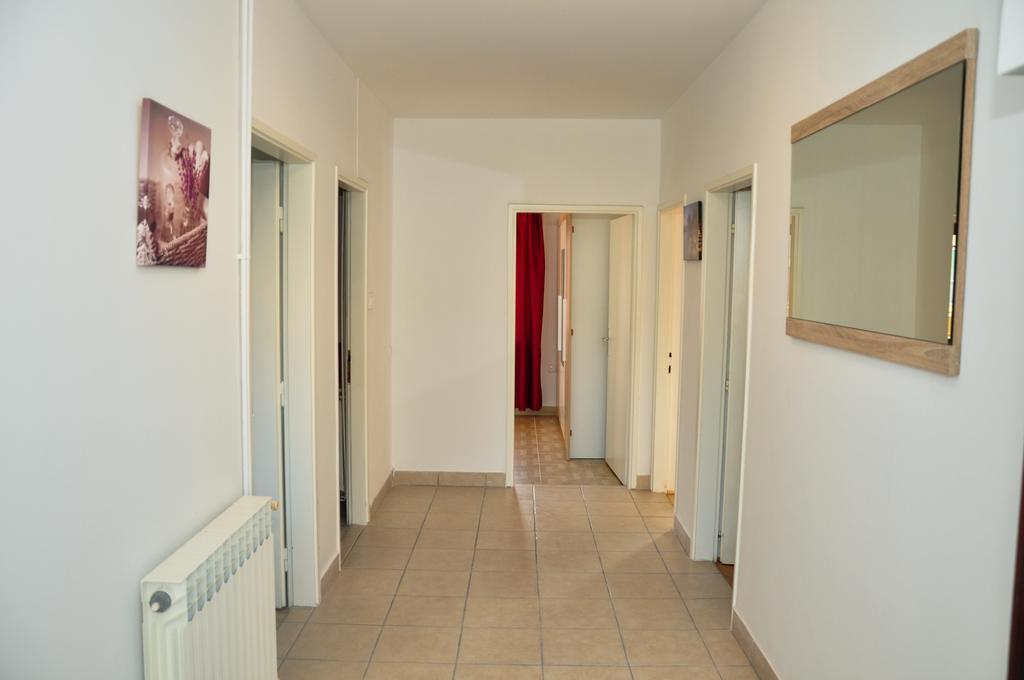 Rezo Apartament